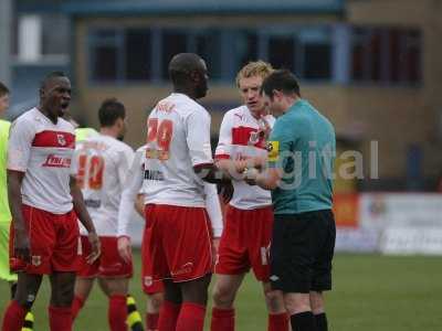 20130413 - stevenage2away 210.JPG