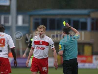 20130413 - stevenage2away 213.JPG