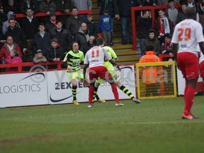 20130413 - stevenage2away 218.JPG