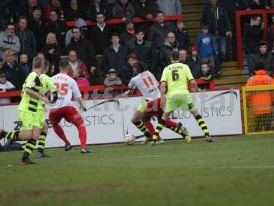 20130413 - stevenage2away 219.JPG