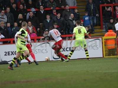 20130413 - stevenage2away 220.JPG