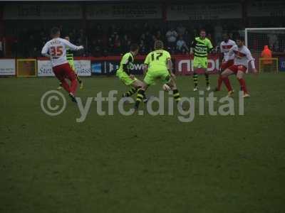 20130413 - stevenage2away 228.JPG