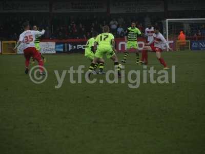 20130413 - stevenage2away 229.JPG