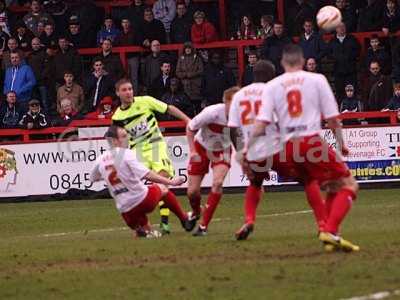 20130413 - stevenage2away 240  sam  43.jpg