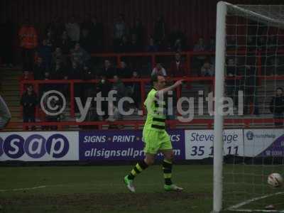 20130413 - stevenage2away 243.JPG