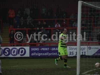 20130413 - stevenage2away 244.JPG