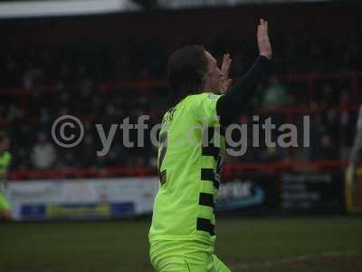 20130413 - stevenage2away 251.JPG