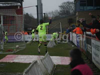 20130413 - stevenage2away 254.JPG