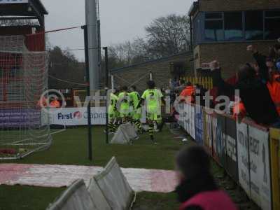 20130413 - stevenage2away 255.JPG