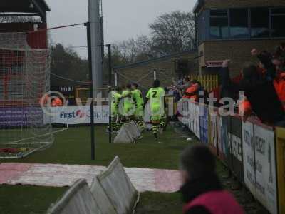 20130413 - stevenage2away 256.JPG