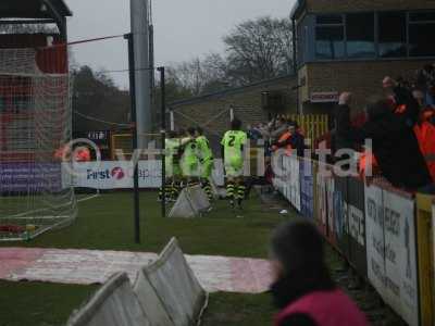 20130413 - stevenage2away 257.JPG