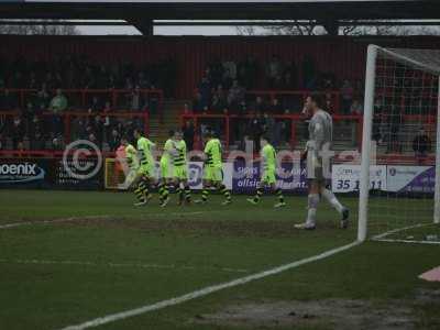 20130413 - stevenage2away 259.JPG