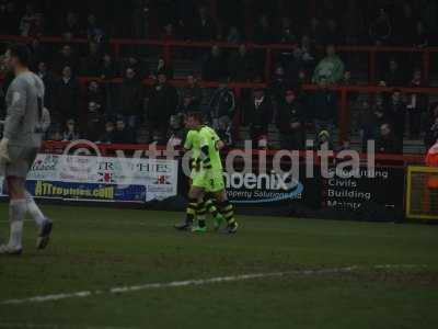 20130413 - stevenage2away 263.JPG