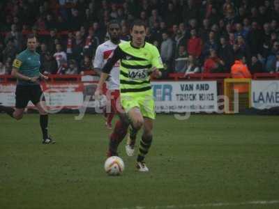 20130413 - stevenage2away 272.JPG