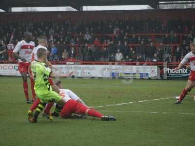 20130413 - stevenage2away 278.JPG