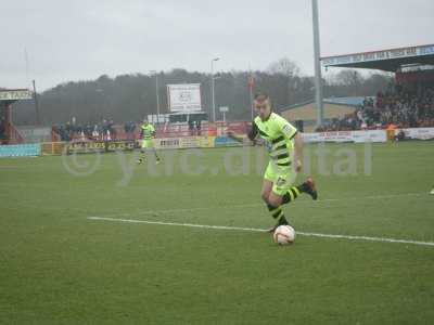 20130413 - stevenage2away 279.JPG