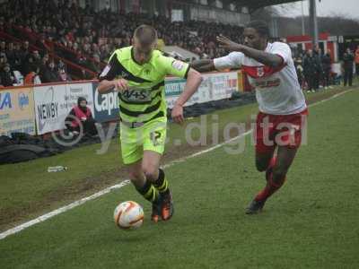 20130413 - stevenage2away 284.JPG