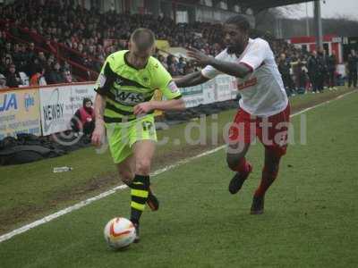 20130413 - stevenage2away 285.JPG