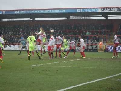 20130413 - stevenage2away 287.JPG