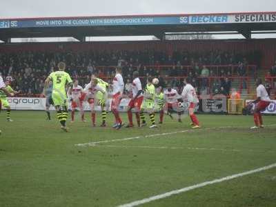 20130413 - stevenage2away 289.JPG