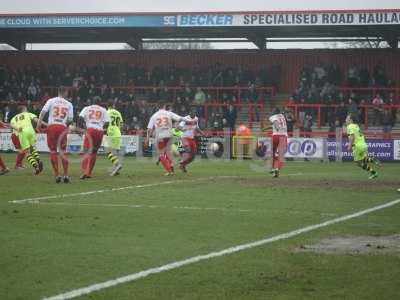 20130413 - stevenage2away 290.JPG