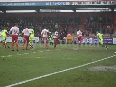 20130413 - stevenage2away 291.JPG