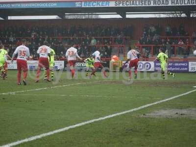 20130413 - stevenage2away 292.JPG