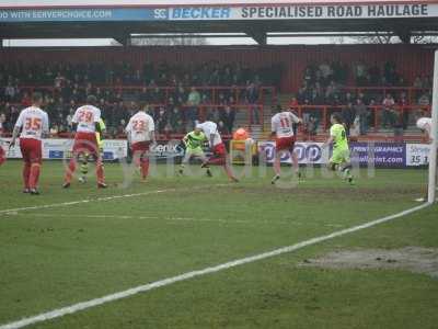 20130413 - stevenage2away 293.JPG