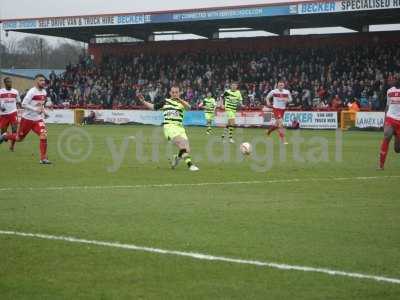 20130413 - stevenage2away 297.JPG