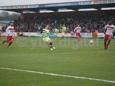 20130413 - stevenage2away 298.JPG