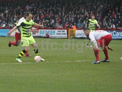 20130413 - stevenage2away 302  haytes 43.jpg