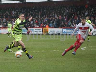 20130413 - stevenage2away 303  kev  43.jpg