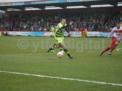 20130413 - stevenage2away 303.JPG