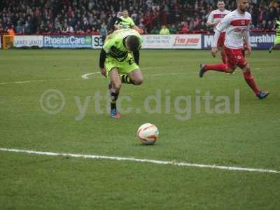 20130413 - stevenage2away 304.JPG