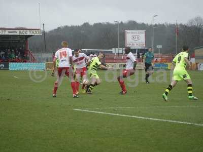 20130413 - stevenage2away 306.JPG