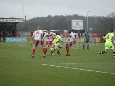 20130413 - stevenage2away 307.JPG