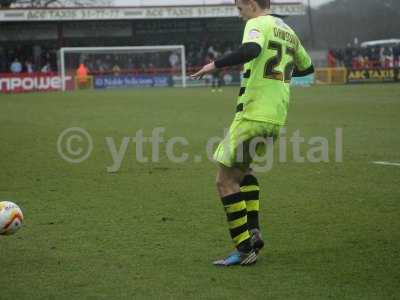 20130413 - stevenage2away 308.JPG