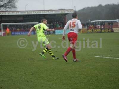 20130413 - stevenage2away 311.JPG