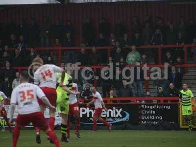 20130413 - stevenage2away 313.JPG