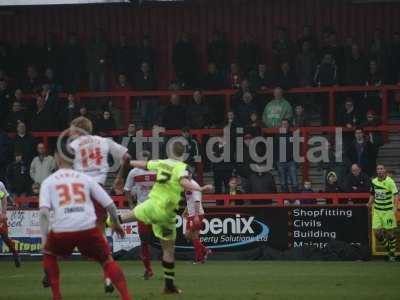 20130413 - stevenage2away 314.JPG