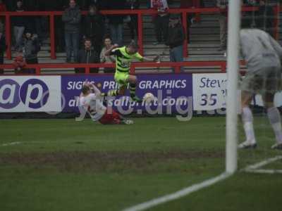 20130413 - stevenage2away 319.JPG