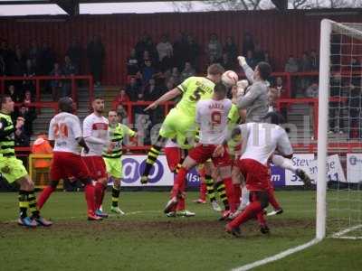 20130413 - stevenage2away 321  byron  43 .jpg