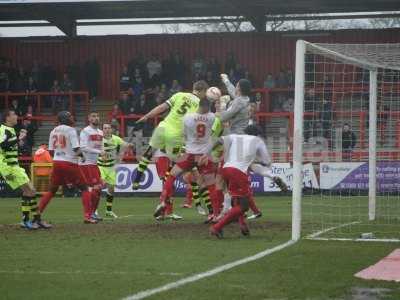 20130413 - stevenage2away 321.JPG