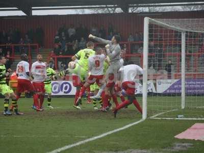 20130413 - stevenage2away 322.JPG