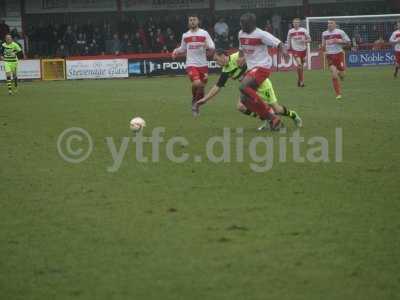 20130413 - stevenage2away 325.JPG