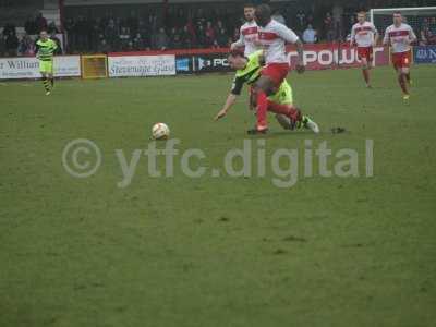 20130413 - stevenage2away 326.JPG