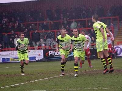 20130413 - stevenage2away 329  cele  43.jpg