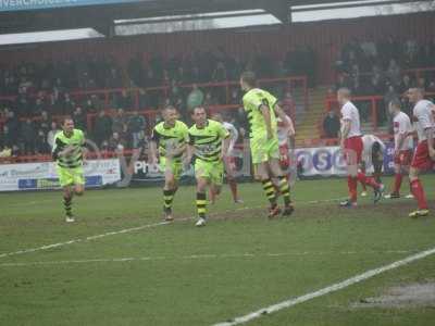 20130413 - stevenage2away 329.JPG