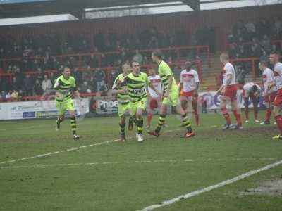 20130413 - stevenage2away 331.JPG