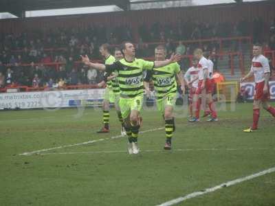 20130413 - stevenage2away 333.JPG